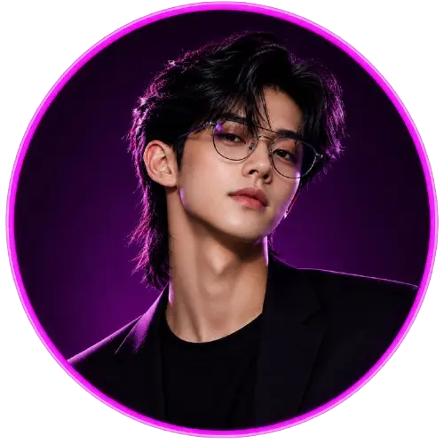Alden Wijaya