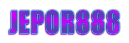 Logo JEPOR888
